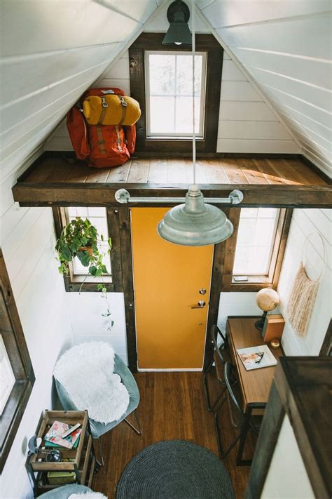 82 Best Tiny Houses 2024 .